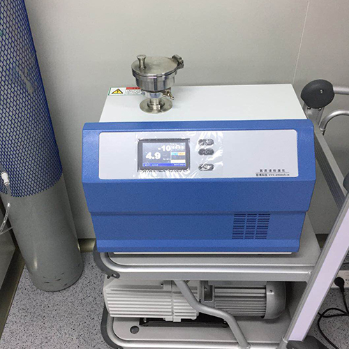 豆奶视频免费下载