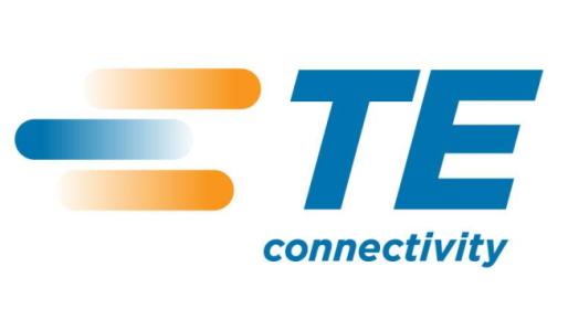 1562639433862195.jpg 1562639433862195.jpg