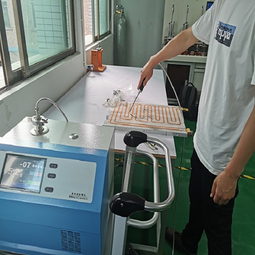 1620724647441544.jpg 1620724647441544.jpg