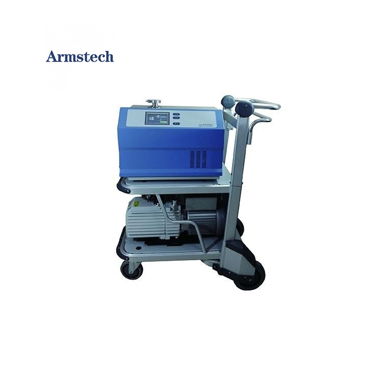 豆奶视频免费下载