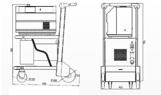 豆奶视频免费下载尺寸圖