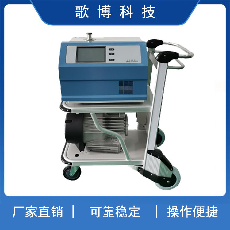 豆奶APP官网科技.jpg