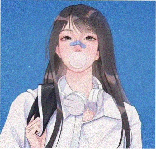 读者纸鸢的头像